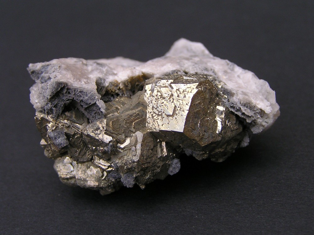 PYRITE.JPG