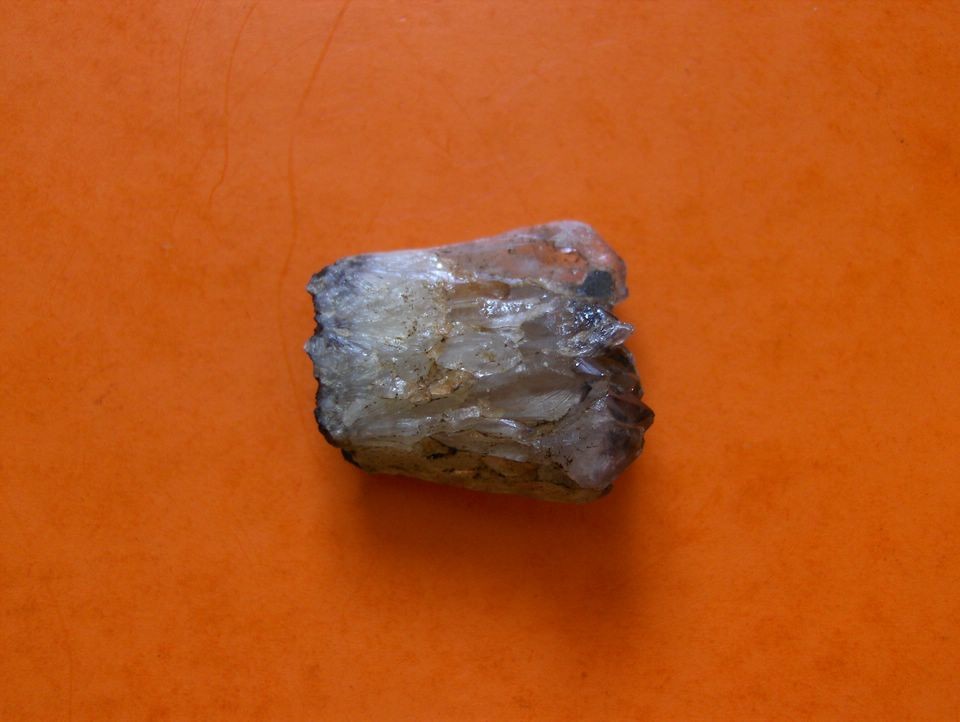 amethyste-col-de-fouchy-mineral-alsace.jpg