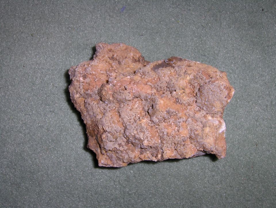 ankerite-sainte-marie-aux-mines-haut-rhin-alsace-mineral.jpg