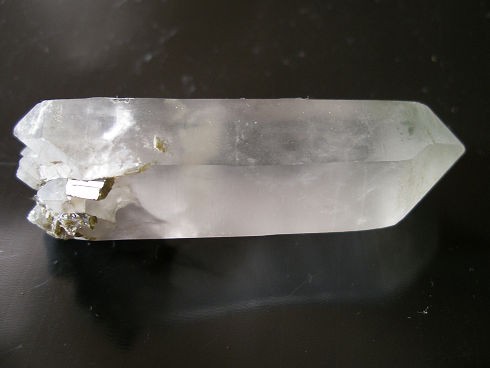 epidote-quartz-glandon-savoie-6.jpg