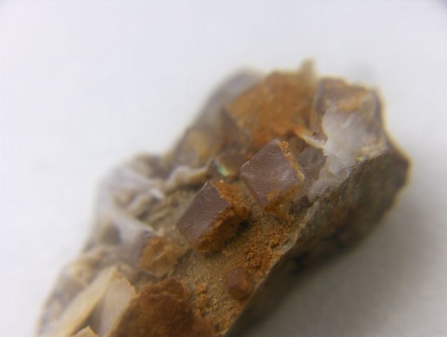 fluorine-bergheim-haut-rhin-alsace-mineral-1.jpg