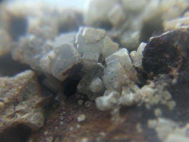 fluorine-bergheim-haut-rhin-alsace-mineral-5.jpg