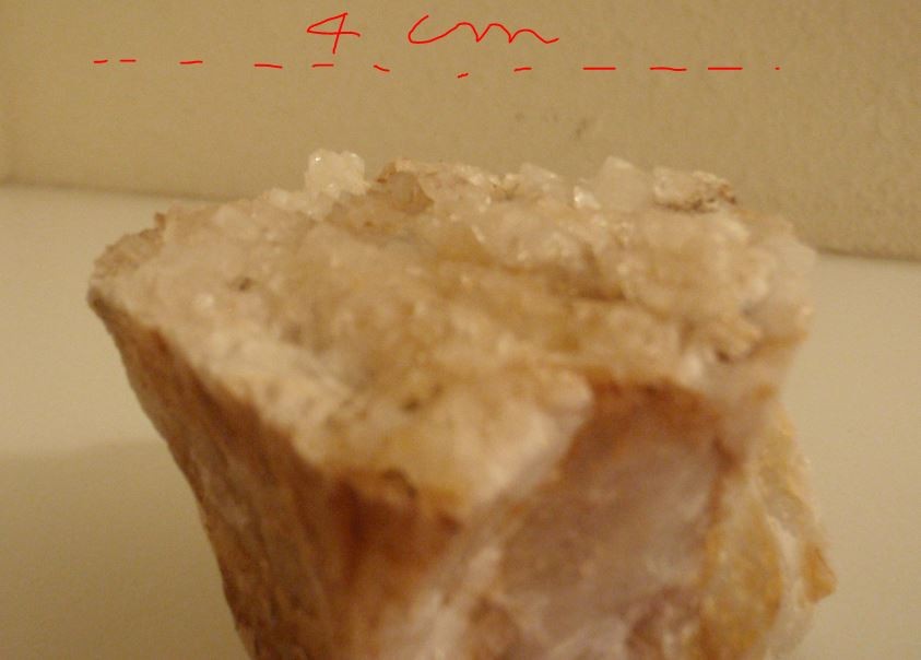 mineral-geologie-lozere-3.jpg