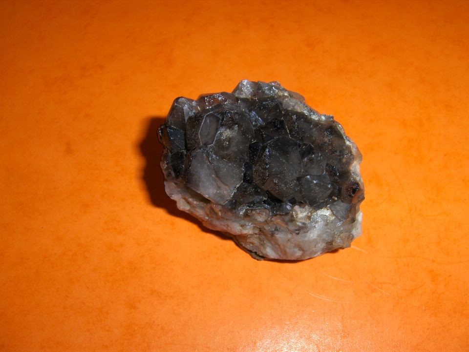 quartz-fume-sainte-marie-aux-mines-alsace-mineral.jpg