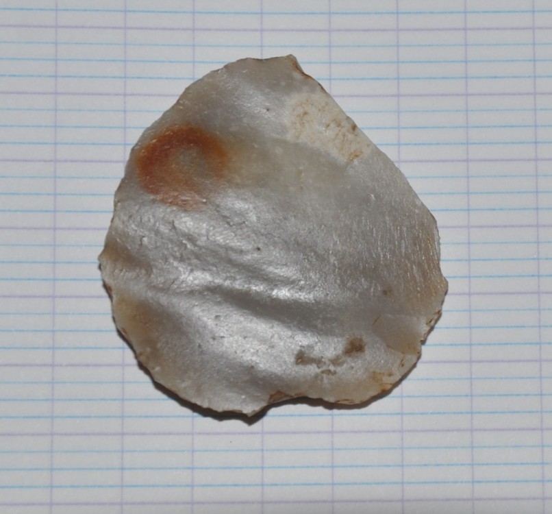 silex rond.jpg