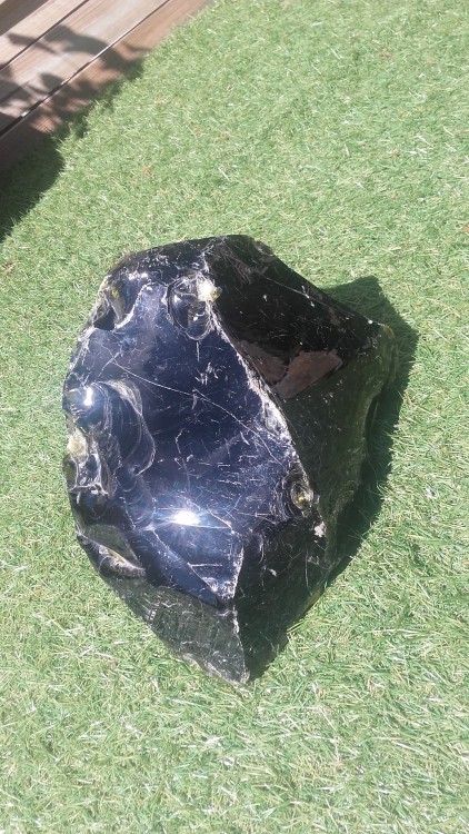 20180826_142549.jpg