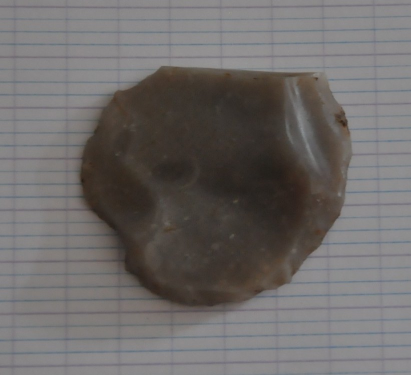 silex rond 1.jpg