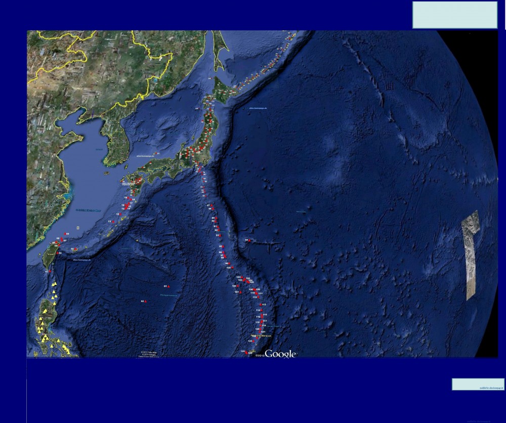 regional_volcano_maps_japan_basic_web.jpg