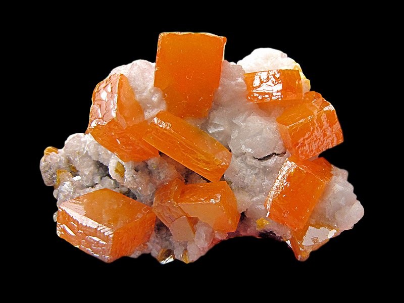 -wulfenite-los-lamentos-mexique-mineral.jpeg