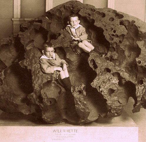 1-7-willamette-est-une-meteorite-de-fer-decouverte-en-1902-dans-l-oregon-aux-etats-unis-elle-pese-un-peu-plus-de-14-tonnes_9471daeff10d98345d38af898260ff89c5ce0632-001.jpg