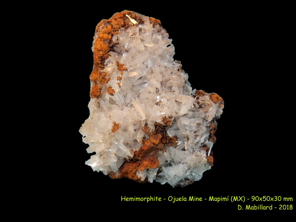 Hemimorphite no 143.jpg