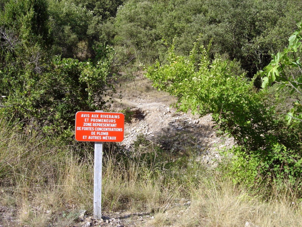 DURFORT CHEMIN DES MINES.JPG