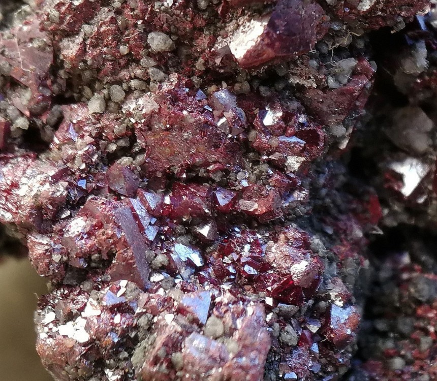 IMG_20180912_102944 (Large).jpg