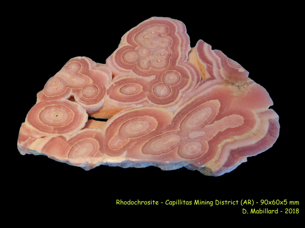 Rhodochrosite no 142.jpg