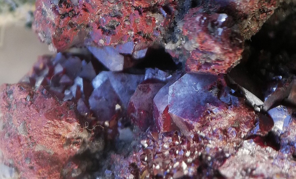 IMG_20180912_105545 (Large).jpg