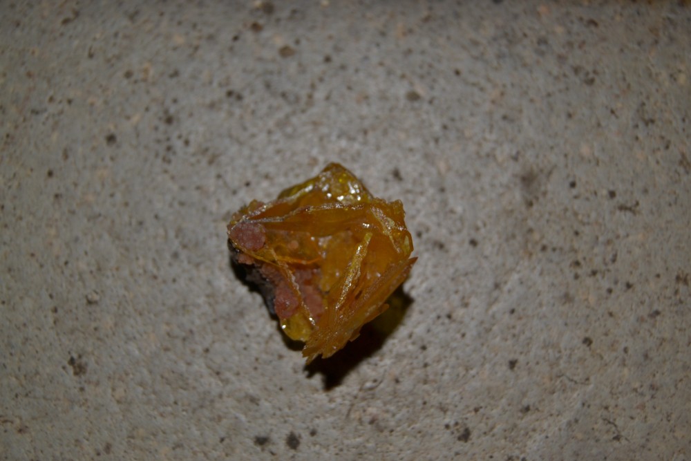 DSC_0244.thumb.JPG.a9006b73d94f864b24943f87330fc751.JPG