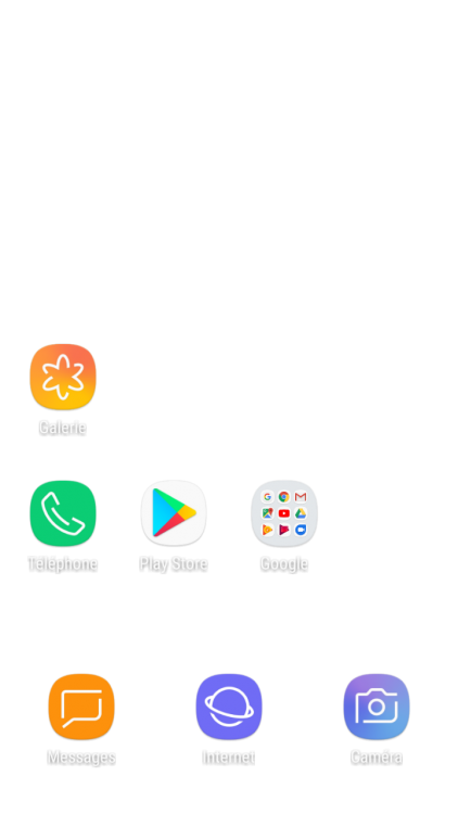 homescreenPreview.thumb.png.416611539c073de61cfe960570eefeab.png