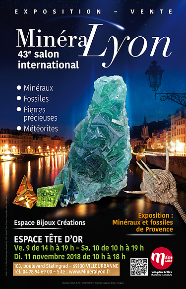 mineralyon-2018-bourse-exposition-mineral-fossile-geologie.png