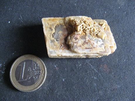 -barytine-la-pernelle-manche-normandie-mineral-geologie.jpg