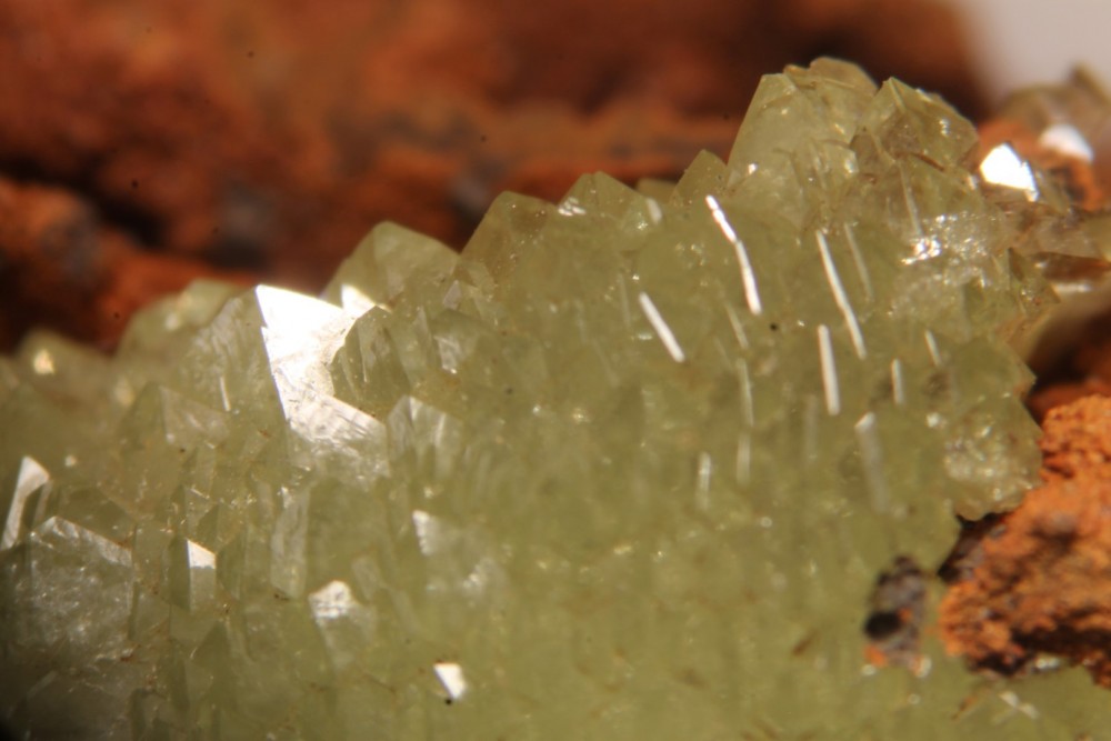 mineral inconnu (1) (Large).JPG