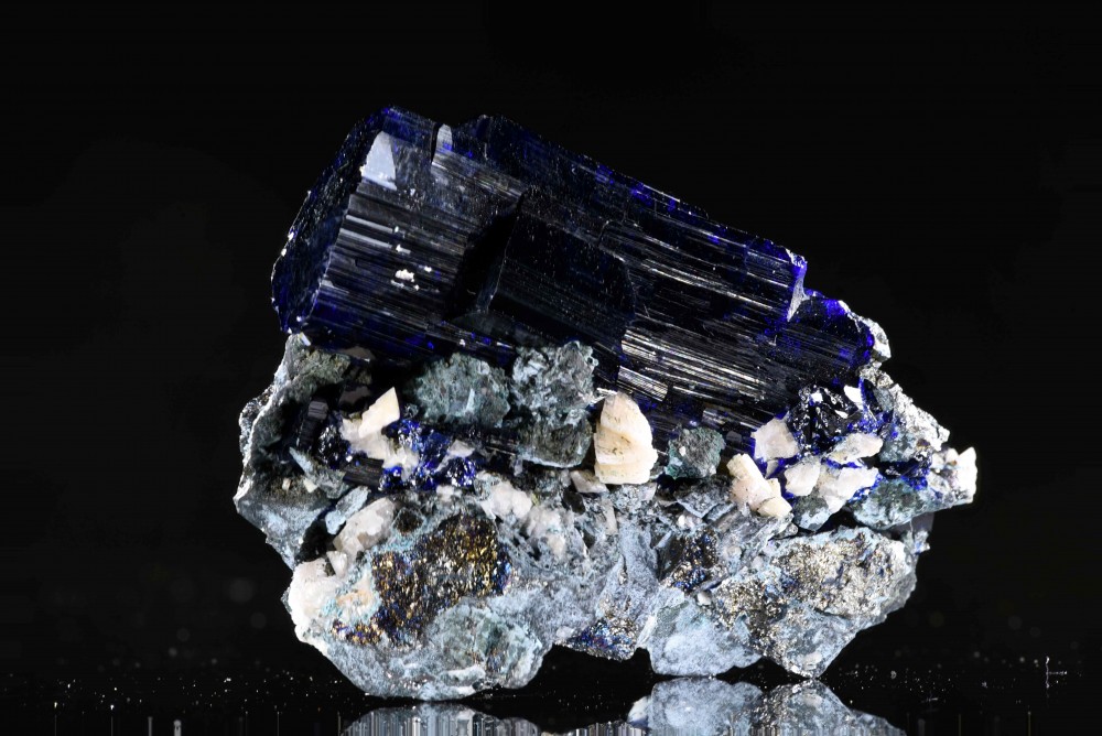 Azurite Maroc stack de 7 pds.jpg