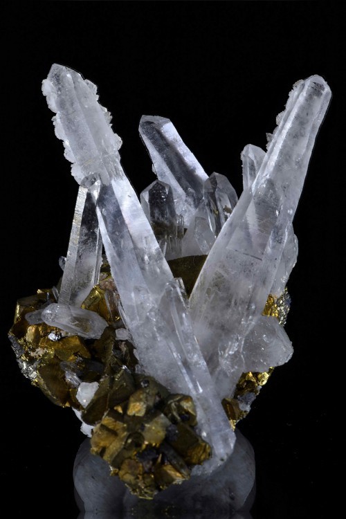 Roumanie quartz stack de 2 pds.jpg