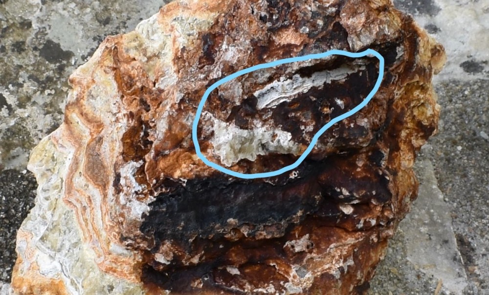 Baryte (gangue) (2)_LI.jpg