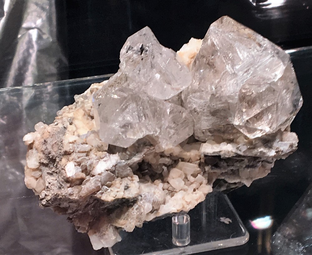 -cristaux-quartz-fenestre-turriez- alpes-de-haute-provence-france.JPG
