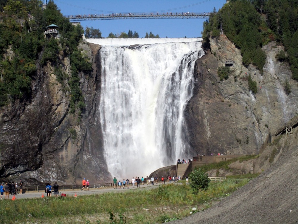 Chutes Montmorency 1.jpg