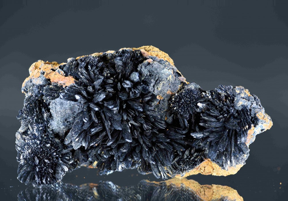 Vivianite2 stack de 3 pds.jpg