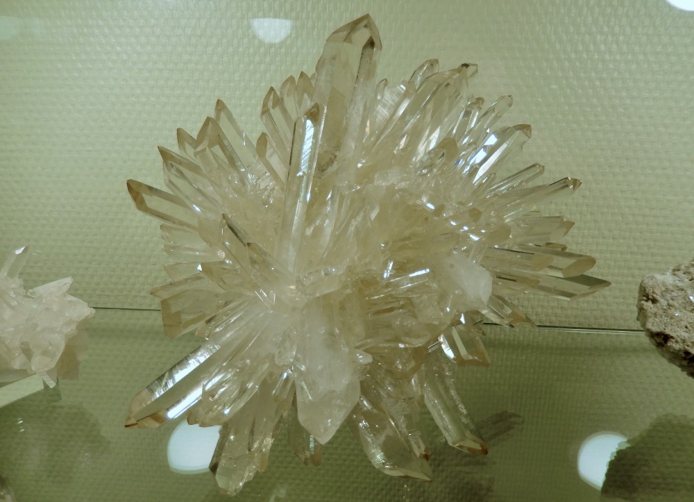 Quartz (La gardette, France) 3.JPG