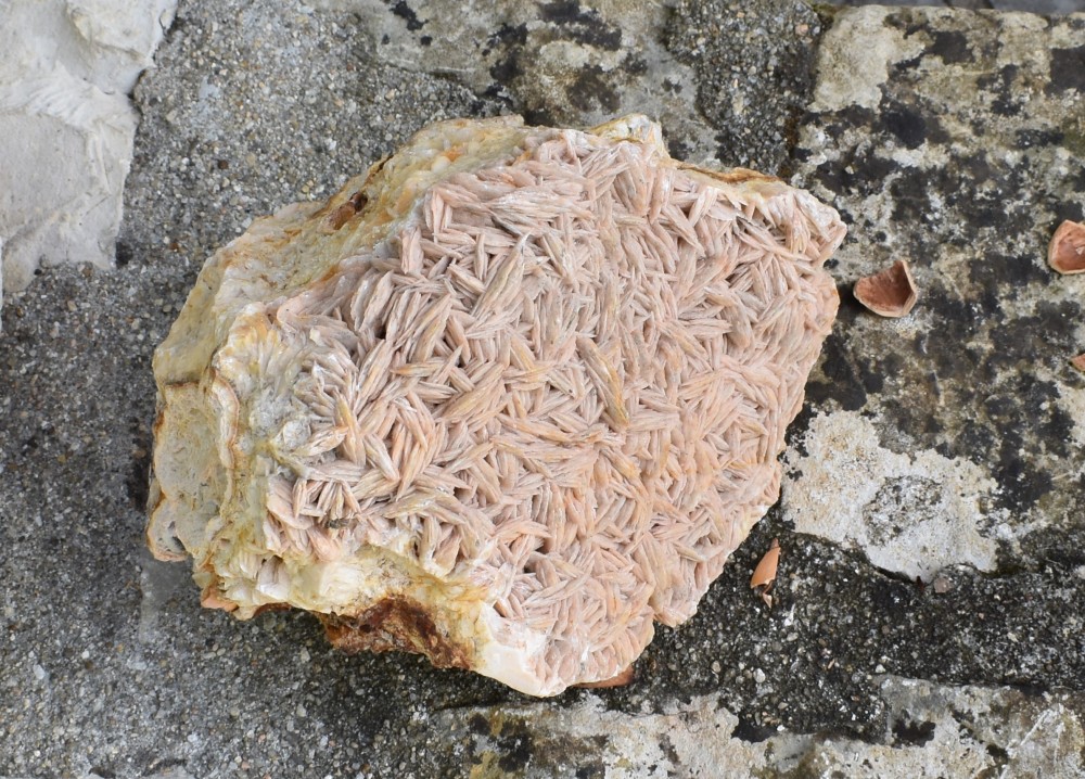 Baryte.JPG