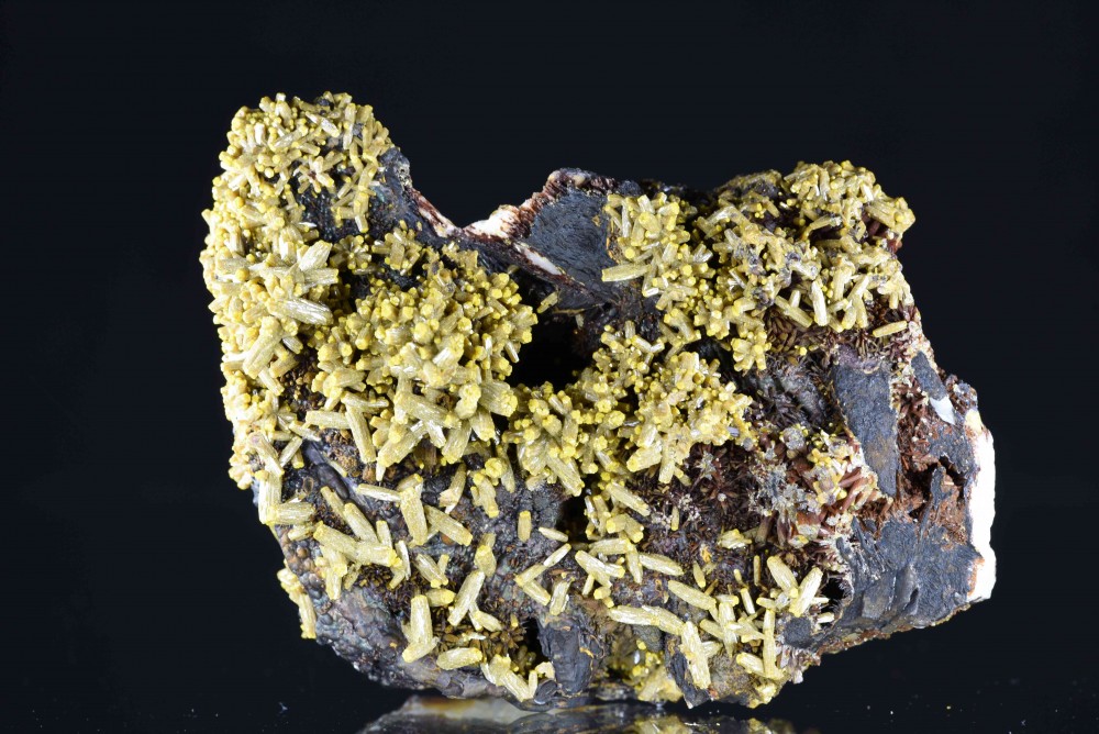 Pyromorphite.jpg