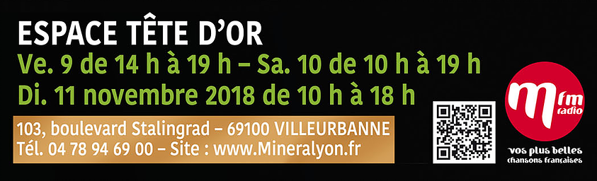 -salon-bourse-mineral-lyon-tete-or-villerbanne-cristal.png