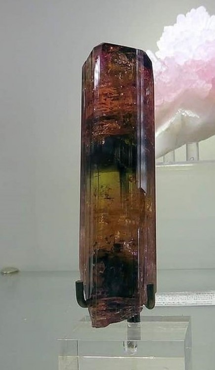 -tourmaline-elbaite-bresil.jpg