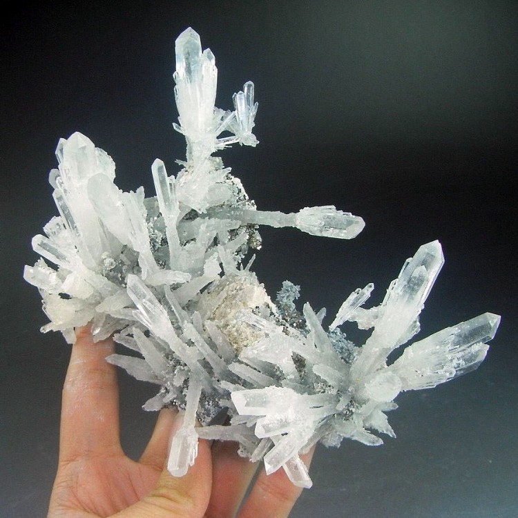 scepter quartz.jpg