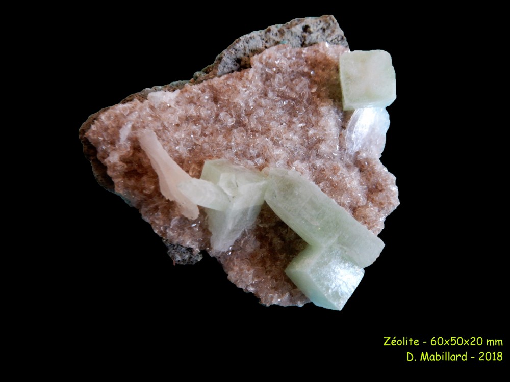 Zéolite no 6.jpg