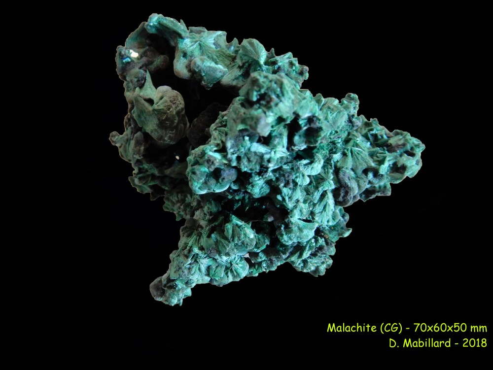 Malachite no 2.jpg