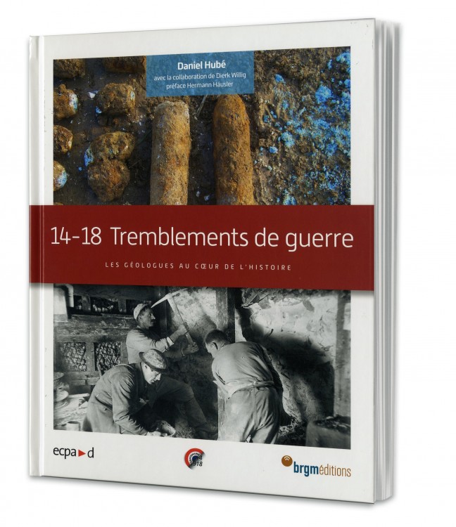 14-18-tremblements-de-guerre-les-geologues-au-coeur-de-l-histoire.jpg