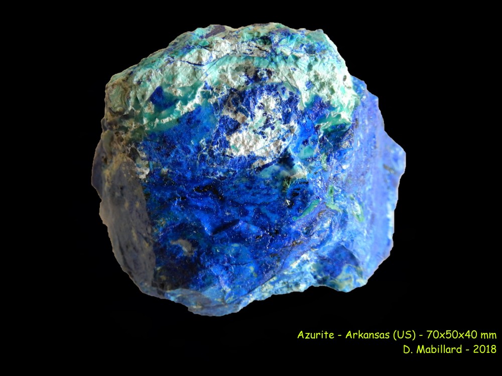 Azurite no 26.jpg