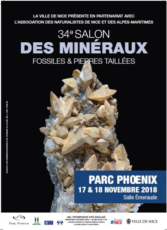 Salon des minéraux de Nice 2018.jpg