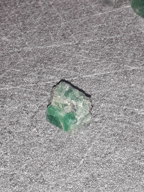 20181031_235952.jpg