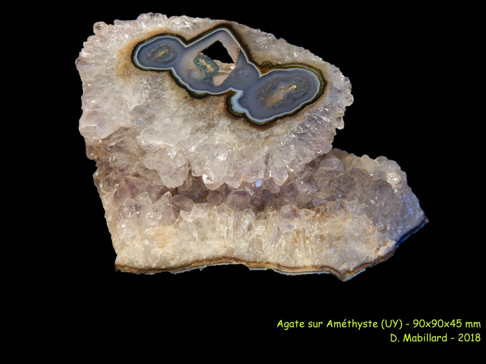 Agate sur Améthyste no 152.JPG