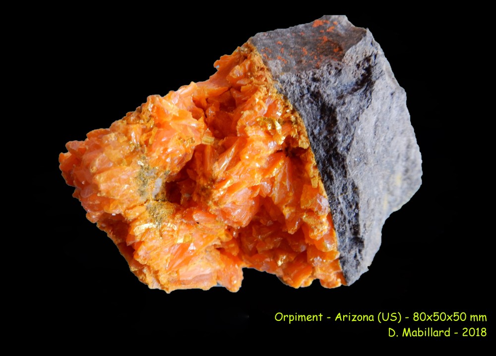 Orpiment no 25.jpg