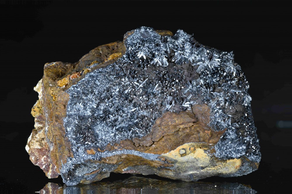 Pyrolusite Rivet stack de 2.jpg