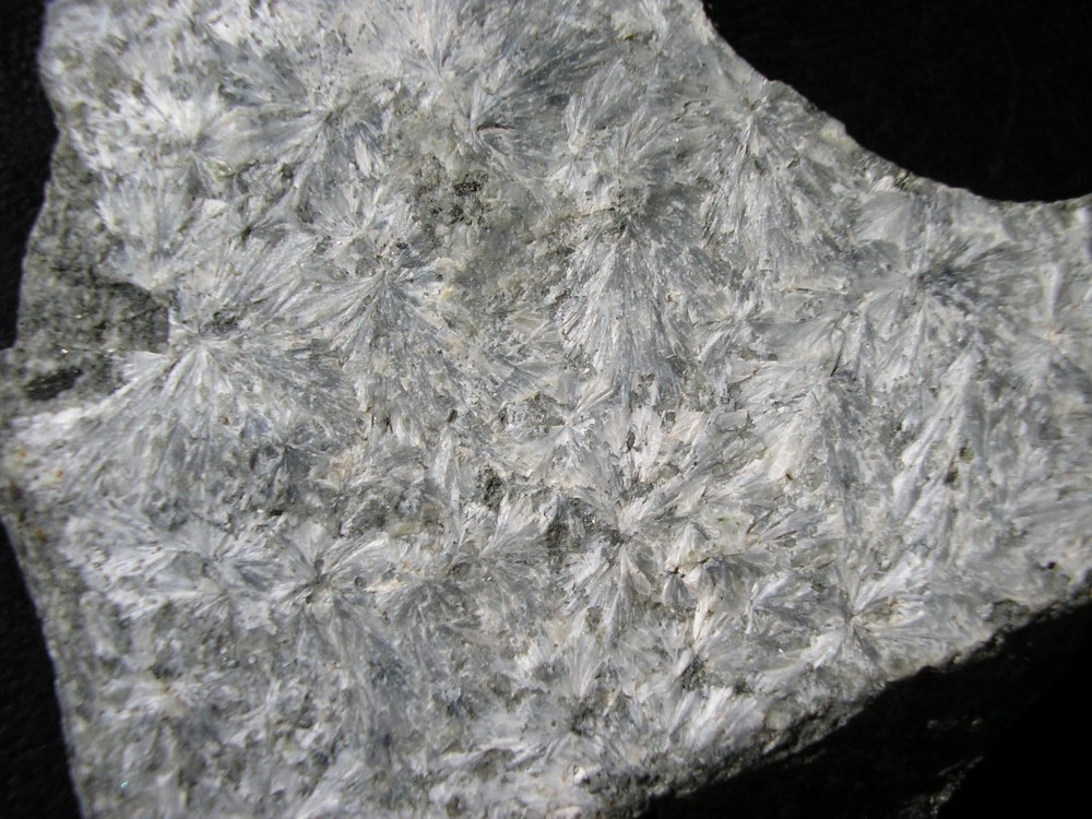 PECTOLITE  (2).JPG