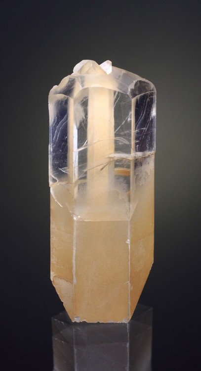 Calcite-in-calcite.thumb.jpg.2fead3d0499b545226f39d7bb639f4f6.jpg