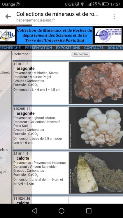 aragonite.thumb.jpeg.ab155ed38a5a392bb6b198c5aadeeb77.jpeg