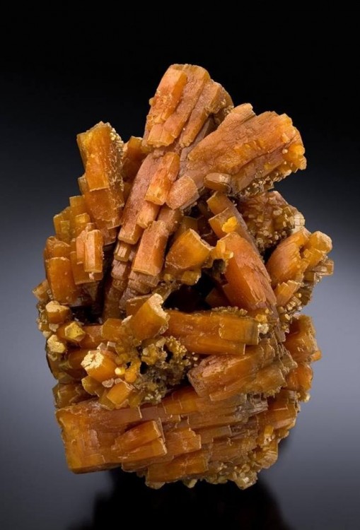 -pyromorphite-bunker-hill-usa-.jpg