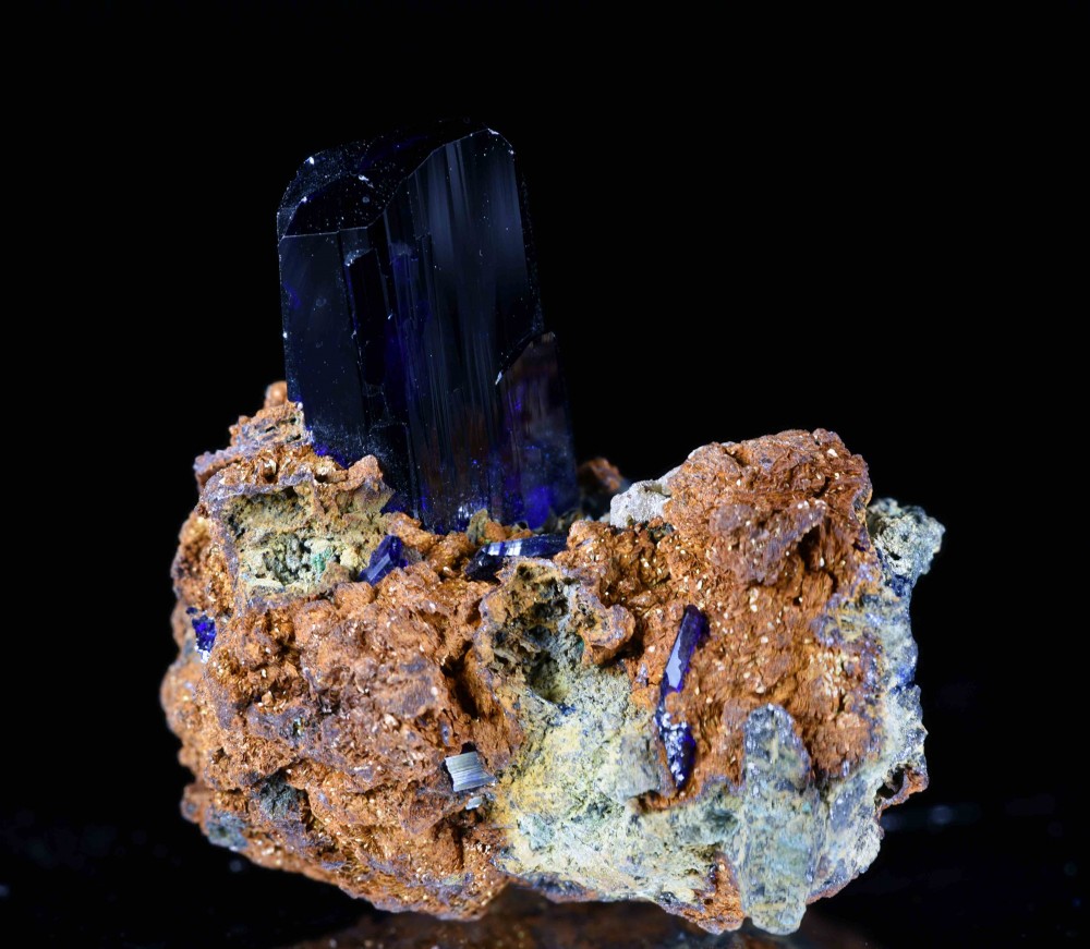 Azurite1 Touissit stack de 3.jpg